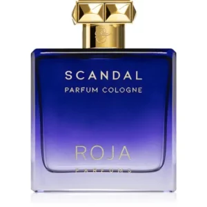 Ajánlat Roja ParfumsScandal Parfum Cologne Eau de Cologne uraknak