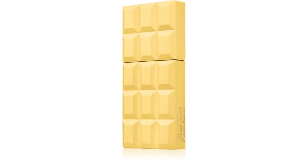 Vásárlói kedvenc Sabrina CarpenterLemon Pie Eau de Parfum hölgyeknek