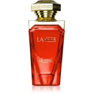Olcsó SapilLaheeb Eau de Parfum unisex