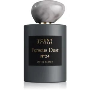 SCENT OF STARSPerseus Dust Nº 24 Eau de Parfum uraknak Kiárusítás