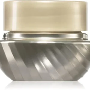 Szuper ajánlat SensaiMelty Rich Eye Cream (Refill) szemkrém gyöngyházfényű