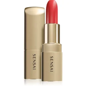 SensaiThe Lipstick rúzs Expressz kézbesítés
