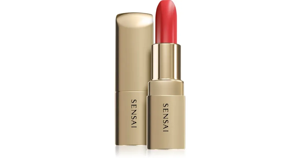SensaiThe Lipstick rúzs Expressz kézbesítés