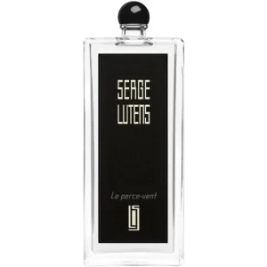 Outlet Serge LutensCollection Noire Le Perce-vent Eau de Parfum unisex