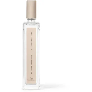 Szezonális akció Serge LutensMatin Lutens L´eau Serge Lutens Eau de Parfum unisex