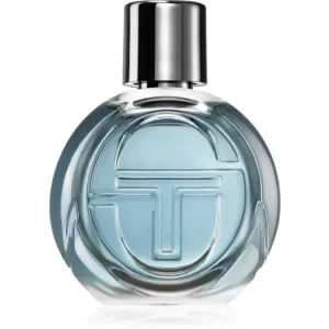 Sergio TacchiniSmash Eau de Toilette uraknak Legnépszerűbb