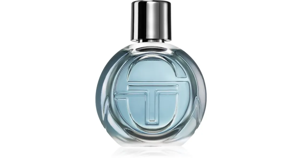 Sergio TacchiniSmash Eau de Toilette uraknak Legnépszerűbb
