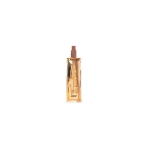 Jean-Louis ScherrerImmense Femme Eau de Toilette hölgyeknek Népszerű
