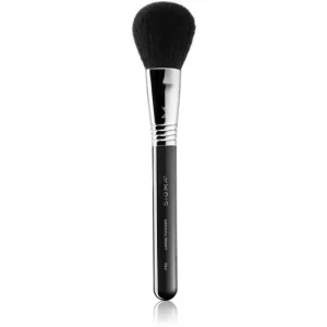 Bestseller Sigma BeautyFace F30 Large Powder Brush nagy ecset kompakt vagy porpúderre