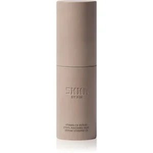 Árcsökkenés SKKN by KimSkincare Vitamin C 8 Serum szérum C vitamin