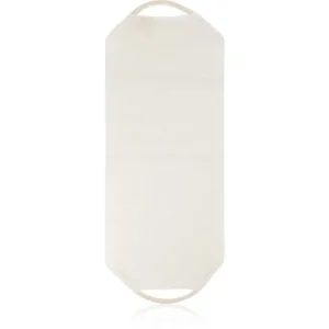 So EcoBath & Shower Back Scrubber fürdő pamacs hátra Kedvezményes ár