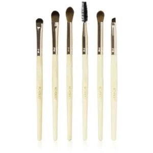 Nézd meg most So EcoEye & Brow ecset szett szem és szemöldök számára