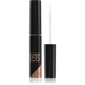 SOSU CosmeticsLash Adhesive átlátszó ragasztó műszempillákra Kedvezmény