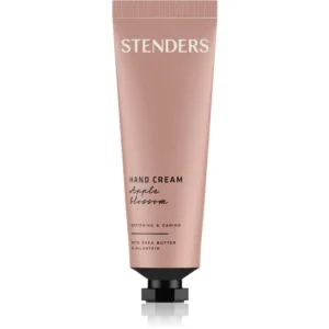 Újdonság STENDERSApple Blossom kézkrém