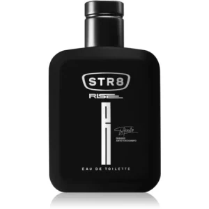Szuper akció STR8Rise Eau de Toilette uraknak