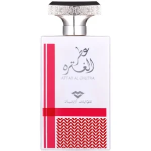 Expressz szállítás Swiss ArabianAttar Al Ghutra Eau de Parfum uraknak
