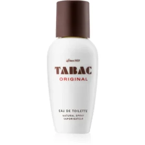Szuper akció TabacOriginal Eau de Toilette szórófejjel uraknak