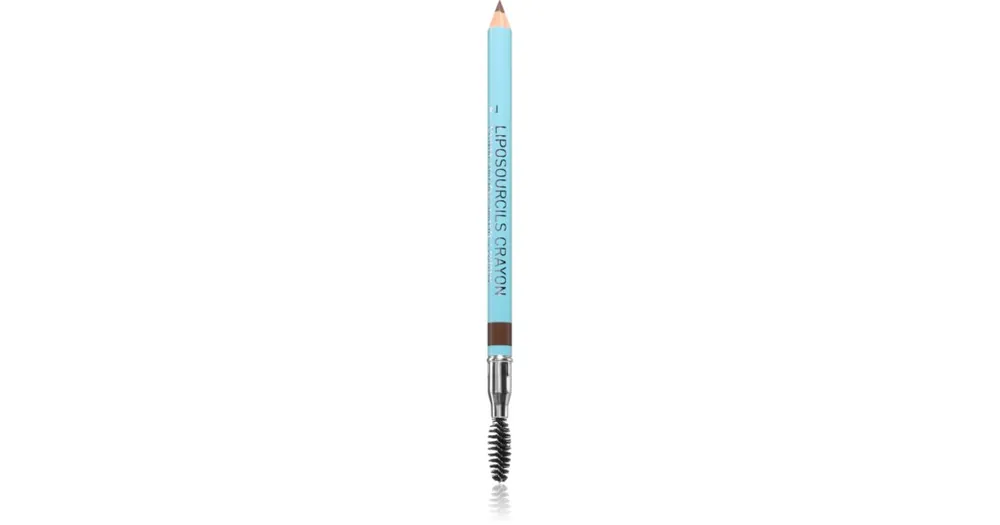 Vedd meg most TalikaEyebrow Liposourcils Pencil szemöldök ceruza kefével