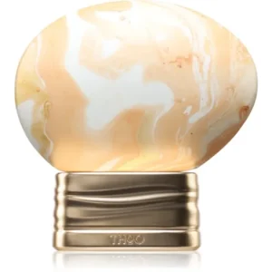 Exkluzív ajánlat The House Of OudHidden Shades Eau de Parfum unisex