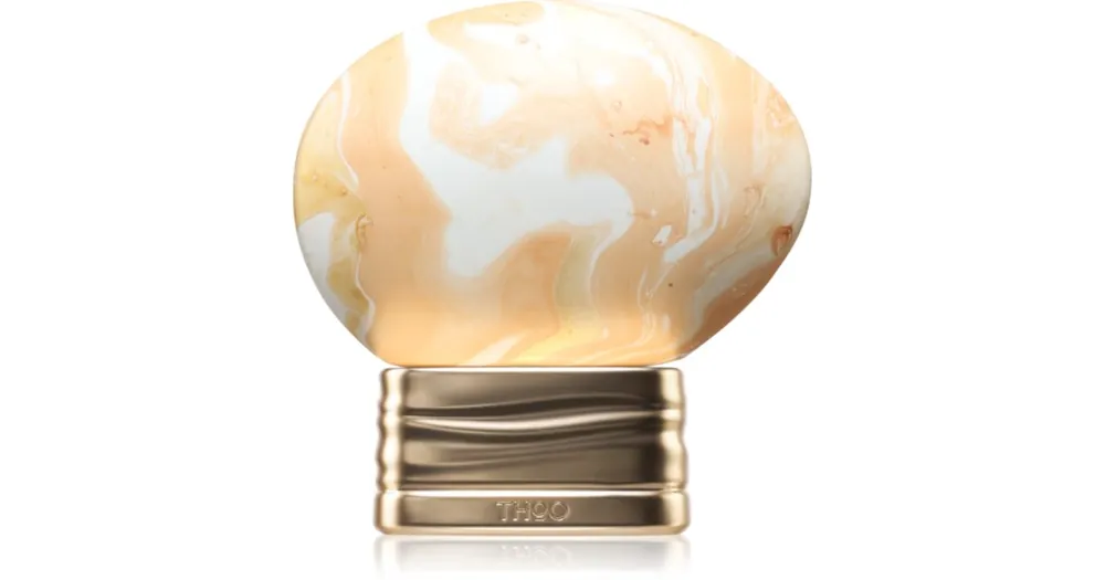 Exkluzív ajánlat The House Of OudHidden Shades Eau de Parfum unisex