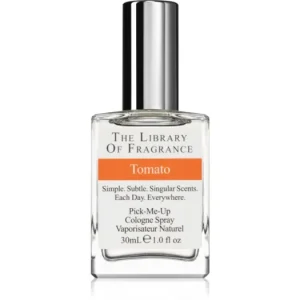 The Library of FragranceTomato Eau de Cologne unisex Azonnali szállítás