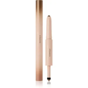 thimArtist Touch Shadow Duo szemhéjfesték ceruza duo Akció