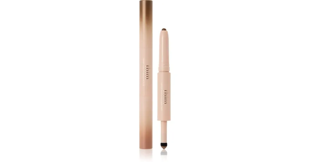 thimArtist Touch Shadow Duo szemhéjfesték ceruza duo Akció