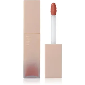 thimSatin Lip Glaze tartós ajakfény hidratáló hatással Gyors kiszállítás