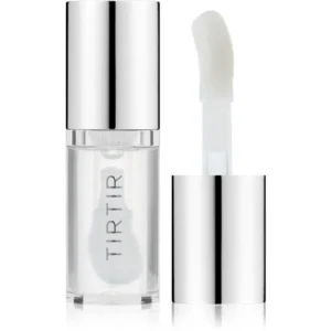 Akció TIRTIRMy Glow Lip Oil ajak olaj hidratáló hatással