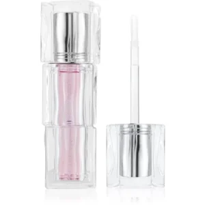TIRTIRWaterism Lip Plumper hidratáló ajakfény nagyobbító hatás Árengedmény