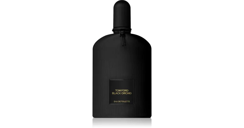 Csak ma TOM FORDBlack Orchid Eau de Toilette Eau de Toilette hölgyeknek