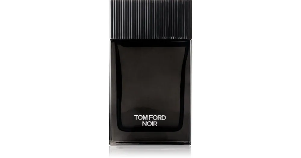 Akció TOM FORDNoir Eau de Parfum uraknak