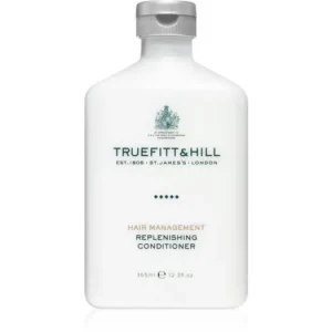 Expressz kézbesítés Truefitt & HillHair Management Replenishing Conditioner mélyregeneráló kondicionáló