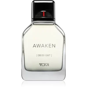 TUMIAwaken Eau de Parfum uraknak Nézd meg most