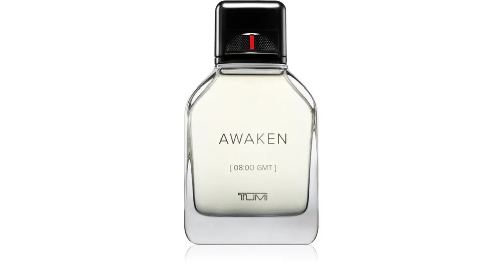 TUMIAwaken Eau de Parfum uraknak Nézd meg most
