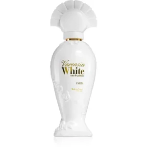 Ulric de VarensVarensia White Eau de Parfum hölgyeknek Vedd meg online