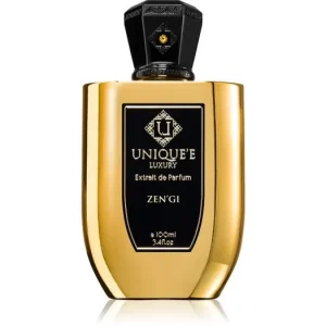 Unique‘e LuxuryZen‘gi Eau de Parfum unisex Ajánlat