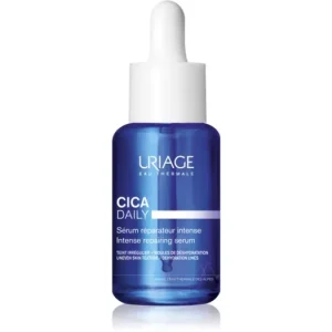 Vedd meg online UriageCica Daily Intense Repairing Serum regeneráló szérum meggyengült bőrre