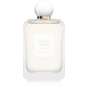 Vásárlói kedvenc ValmontPalazzo Nobile Bright Poppy Eau de Toilette unisex