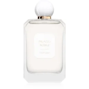 Expressz szállítás ValmontPalazzo Nobile Fizzy Mint Eau de Toilette unisex