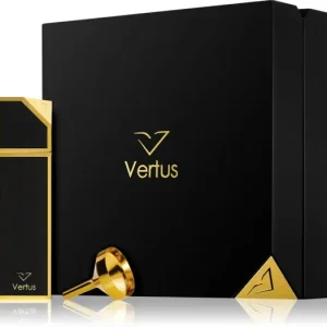 Olcsó VertusLuxury Travel set utazási készlet unisex