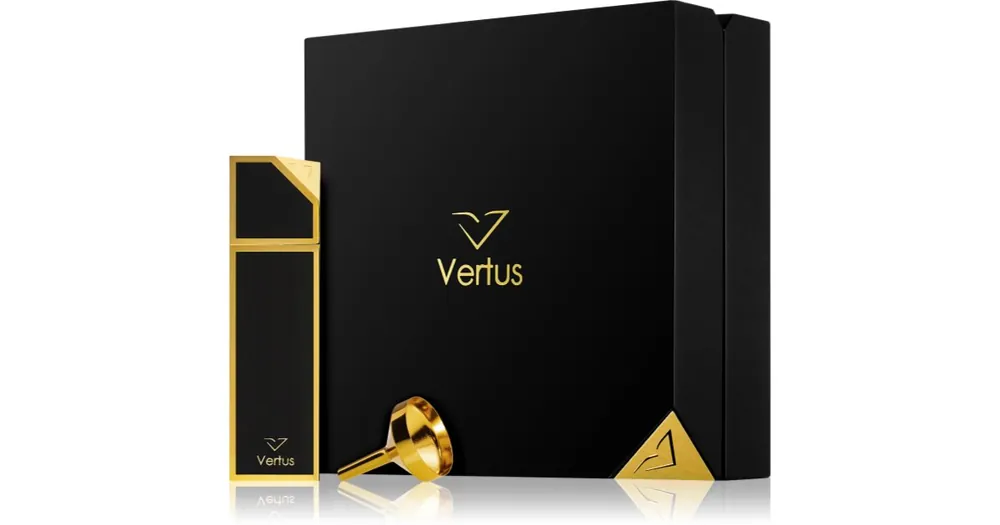 Olcsó VertusLuxury Travel set utazási készlet unisex