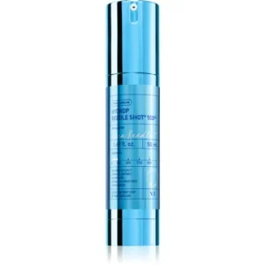 VT CosmeticsHydrop Reedle Shot 100 Intenzíven hidratáló szérum feszesítő hatással Prémium