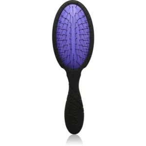 Akció Wet BrushThin hair pro detangler hajkefe a finom hajért