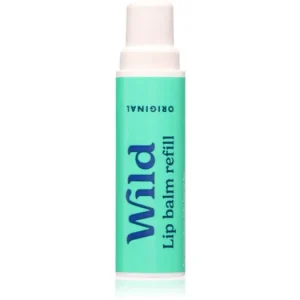 Vedd meg online WildOriginal + SPF ajakbalzsam utántöltő
