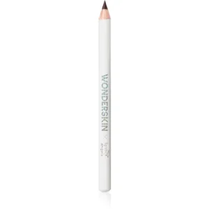 Alacsony ár WONDERSKINBrow Pomade szemöldök ceruza