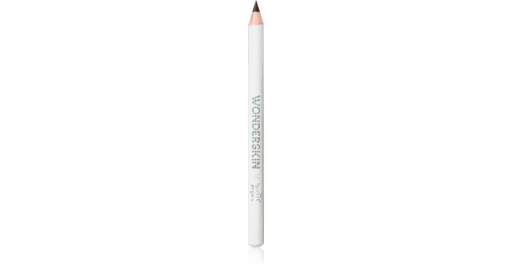 Alacsony ár WONDERSKINBrow Pomade szemöldök ceruza