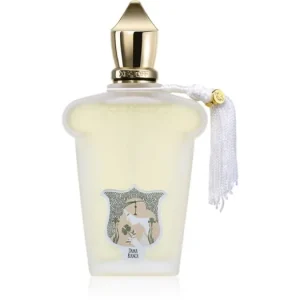 Biztonságos vásárlás XerjoffCasamorati 1888 Dama Bianca Eau de Parfum hölgyeknek