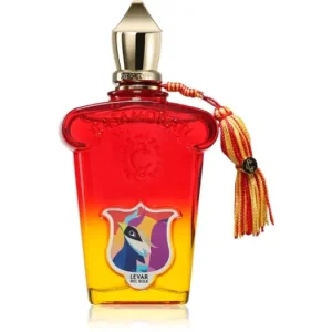 Olcsóbb XerjoffCasamorati 1888 Levar Del Sole Eau de Parfum unisex