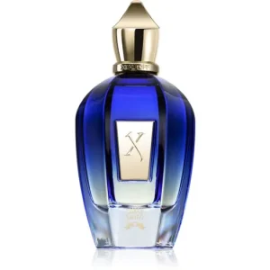 Exkluzív ajánlat XerjoffComandante Eau de Parfum unisex